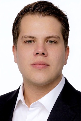 DANIEL ALEJANDRO RUELAS VALENZUELA